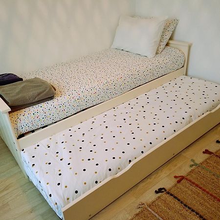 Superbe Appartement ,Proche De Paris, Dans Residence Privee , Ideal Familles, Parking Et Wifi Gratuits! ! ! Vitry-sur-Seine Kültér fotó