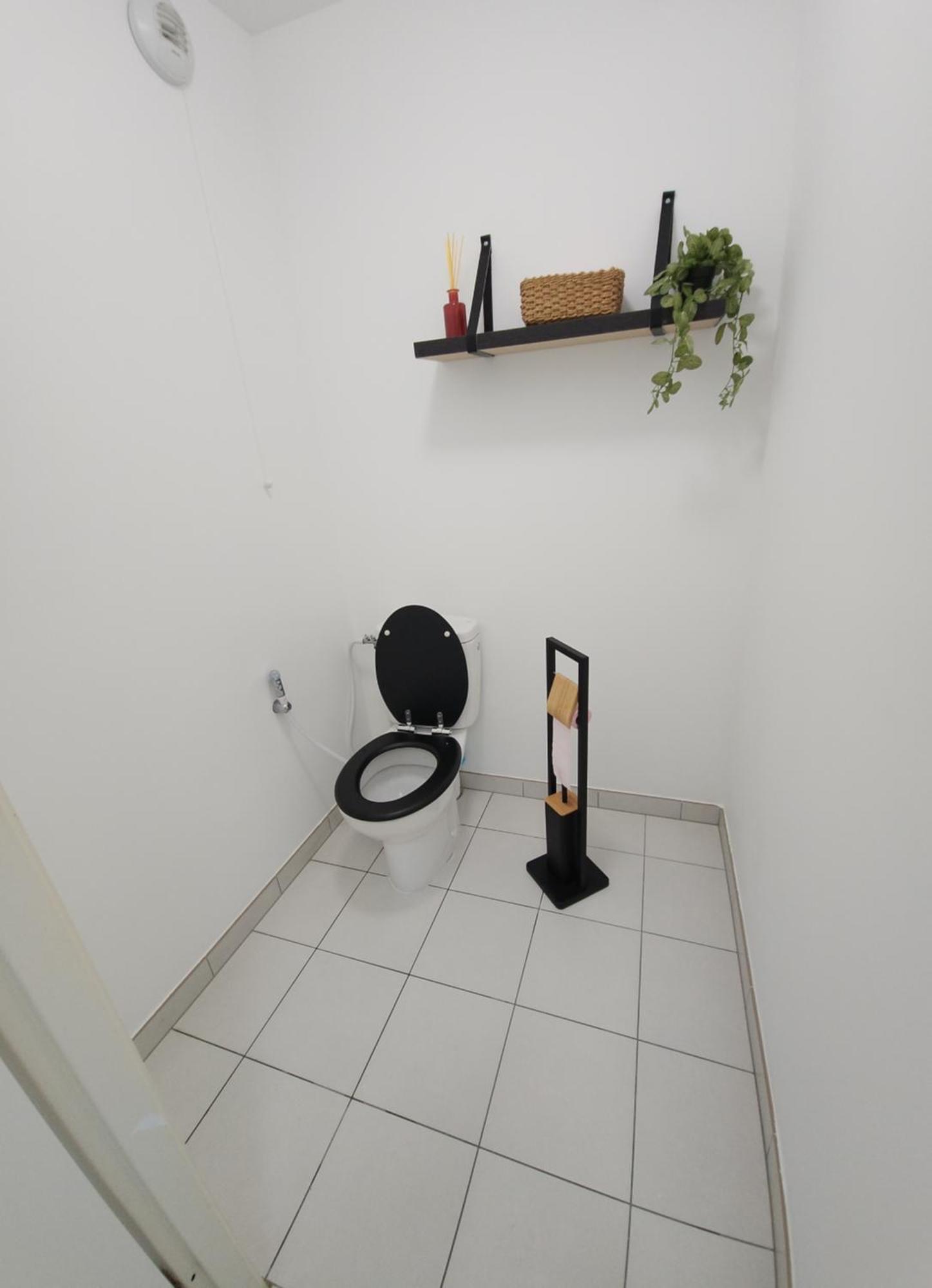 Superbe Appartement ,Proche De Paris, Dans Residence Privee , Ideal Familles, Parking Et Wifi Gratuits! ! ! Vitry-sur-Seine Kültér fotó
