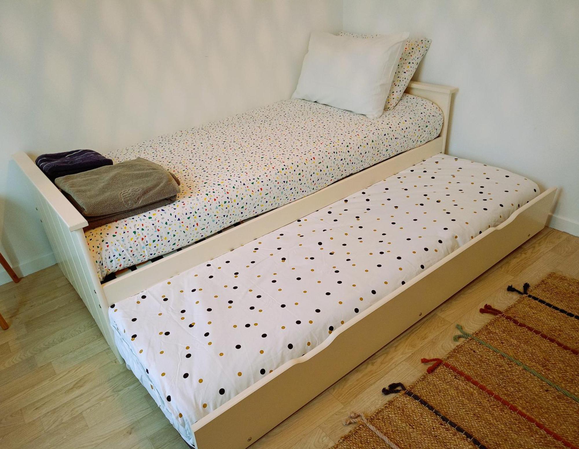 Superbe Appartement ,Proche De Paris, Dans Residence Privee , Ideal Familles, Parking Et Wifi Gratuits! ! ! Vitry-sur-Seine Kültér fotó