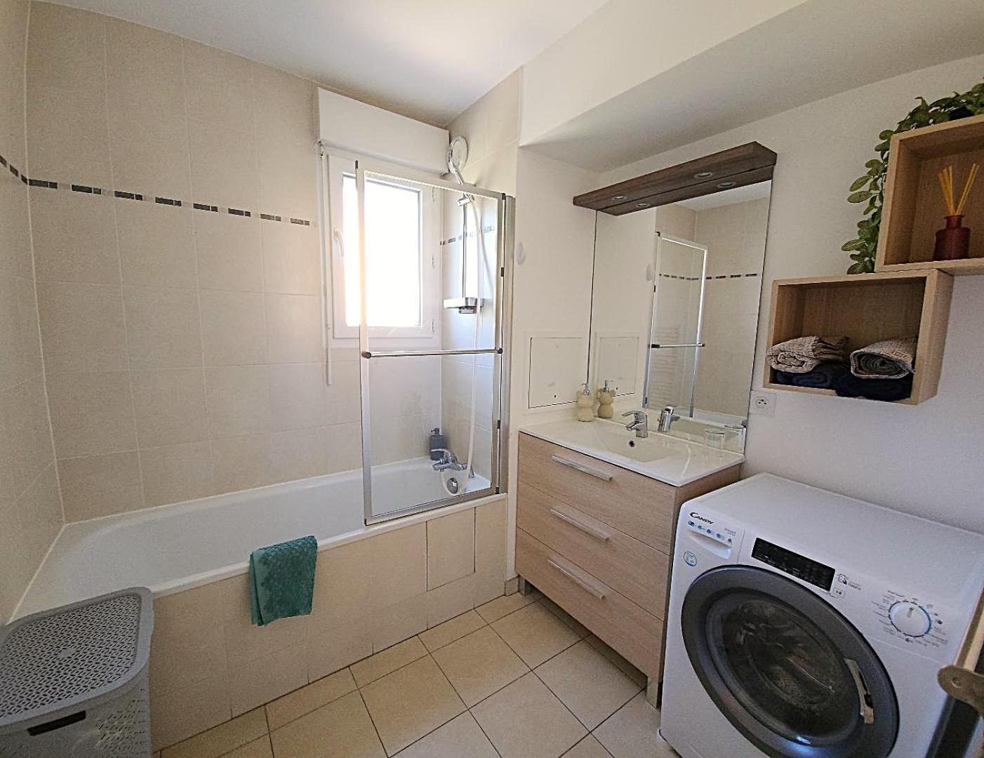 Superbe Appartement ,Proche De Paris, Dans Residence Privee , Ideal Familles, Parking Et Wifi Gratuits! ! ! Vitry-sur-Seine Kültér fotó
