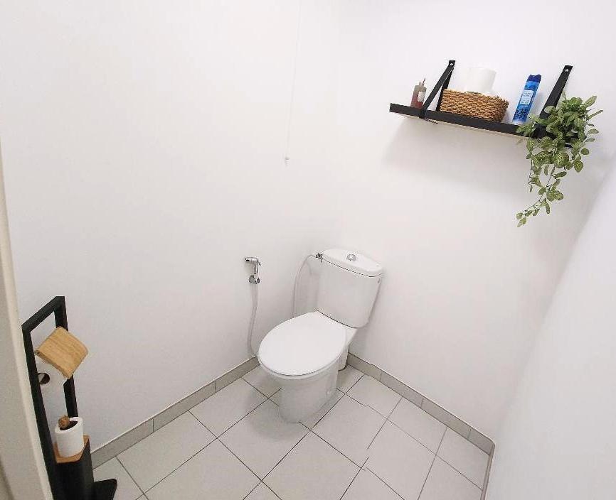 Superbe Appartement ,Proche De Paris, Dans Residence Privee , Ideal Familles, Parking Et Wifi Gratuits! ! ! Vitry-sur-Seine Kültér fotó